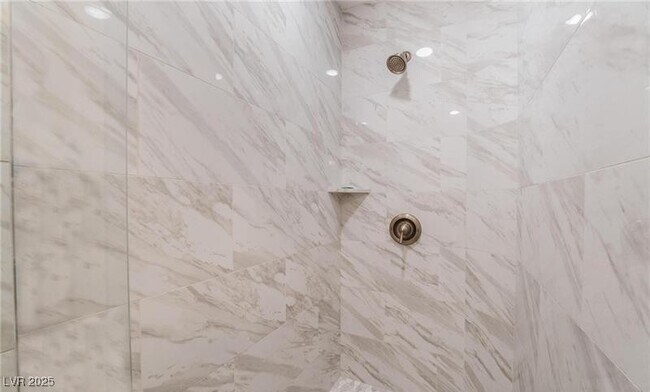 Building Photo - 3591 Arville St