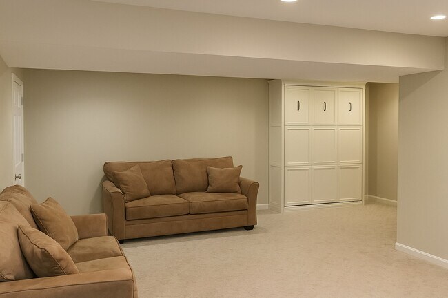 Building Photo - 13942 Stonefield Dr