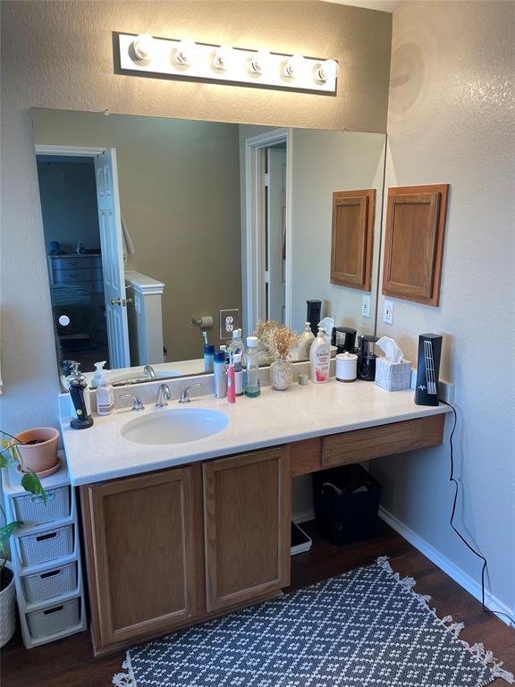 Building Photo - 813 Bull Creek Pkwy