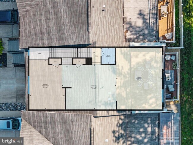 Building Photo - 1221 Orchid Rd