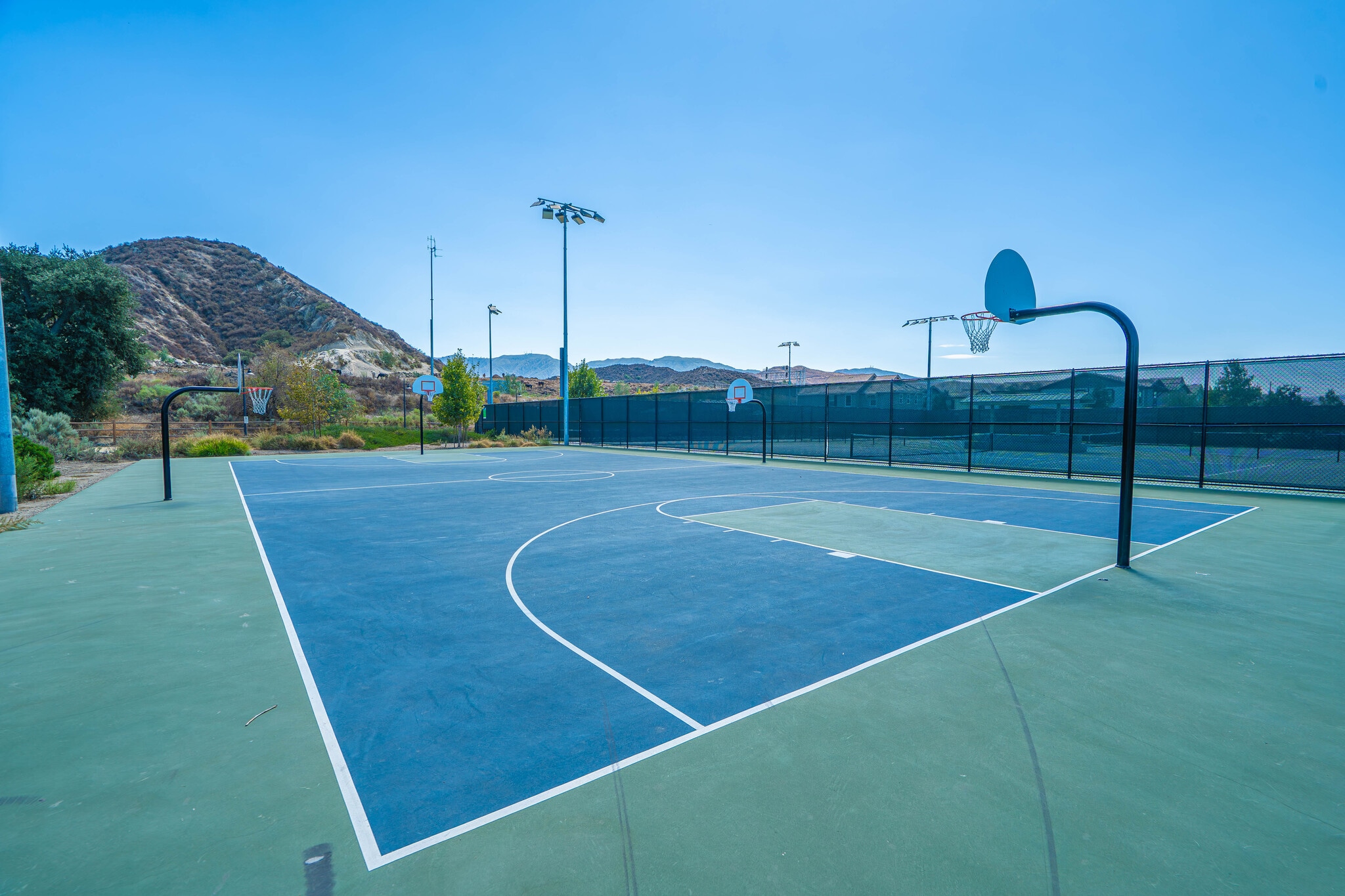 Building Photo - 17047 Zion Dr