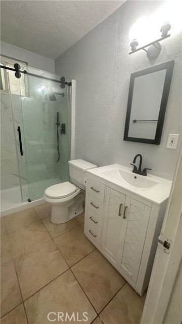 Building Photo - 9510 Beverly St