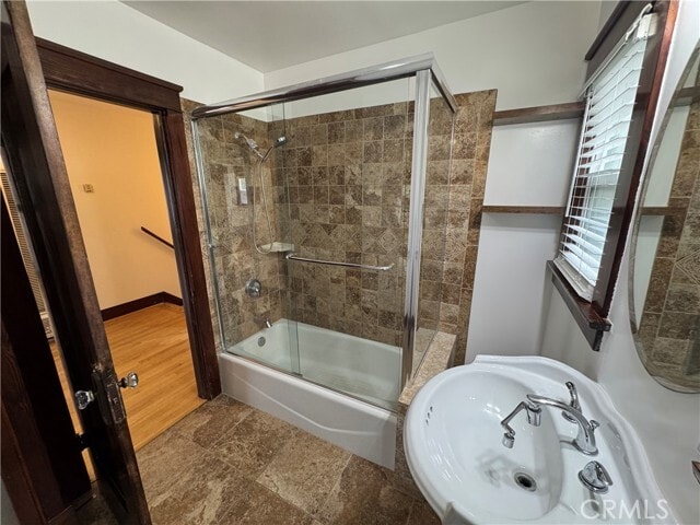 Building Photo - 428 W 40th St