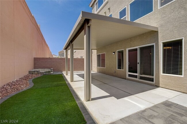 Building Photo - 6551 Foley Estate Ave