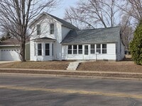 Building Photo - 1216 Water St