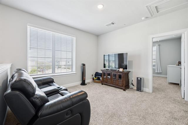 Building Photo - 6500 Bold Ruler Ln