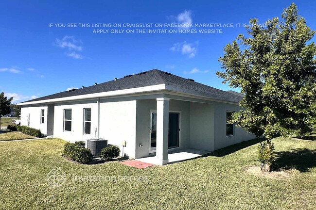 Building Photo - 1257 Preston Ests Cir