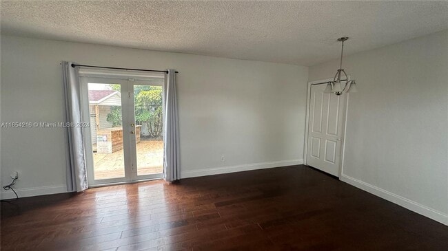 Building Photo - 8370 SW 27th Ln