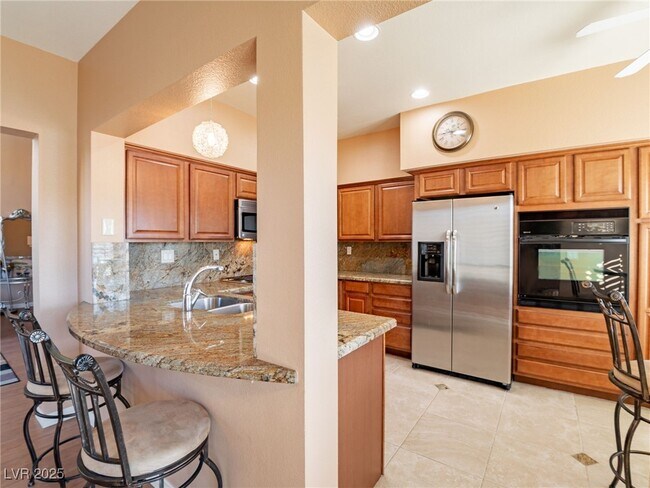 Building Photo - 2521 Seascape Dr
