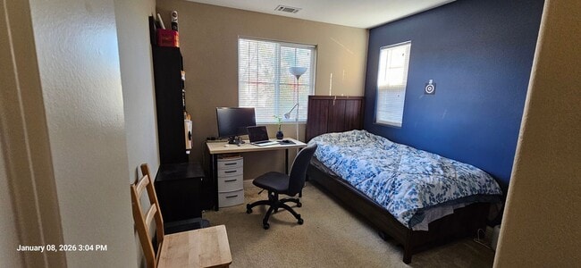 Building Photo - Beautiful Newer Two Story Home in the Gated Community of HG Gardens