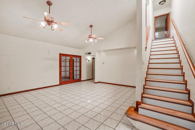 Building Photo - 3224 Isla Banderas Way