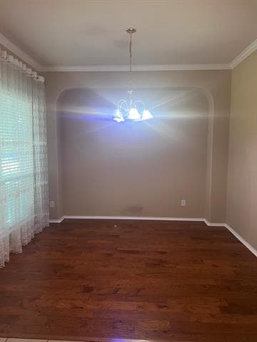 Building Photo - 11490 La Grange Dr