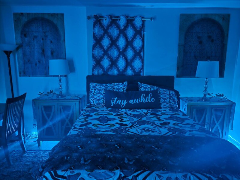 Building Photo - 2709 Gale Ave