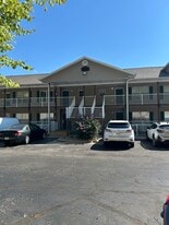 Building Photo - 34 Golfshores Dr