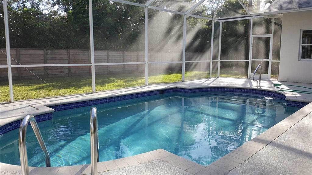 pool southern exposure - 2063 Imperial Cir