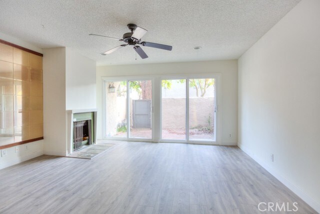 Building Photo - 1740 Puente