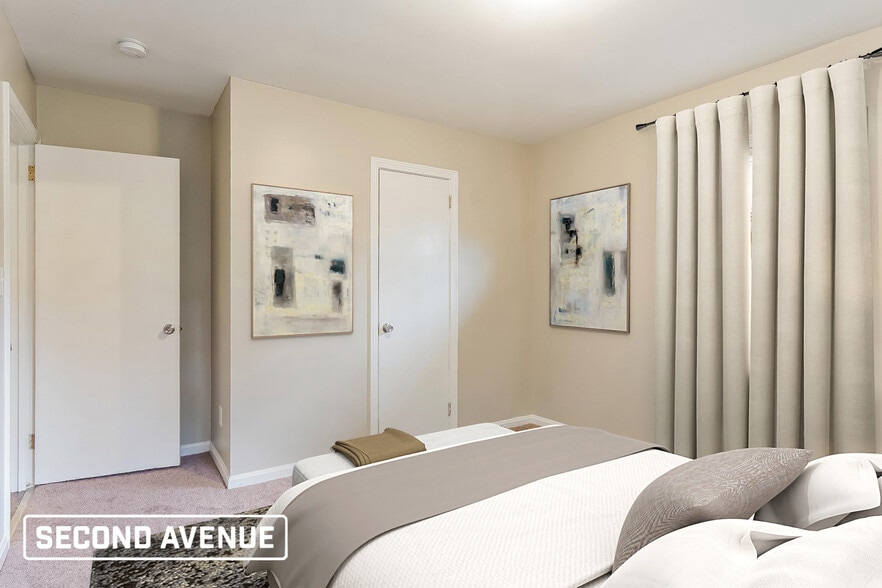 Building Photo - 9725 Red Ln Dr