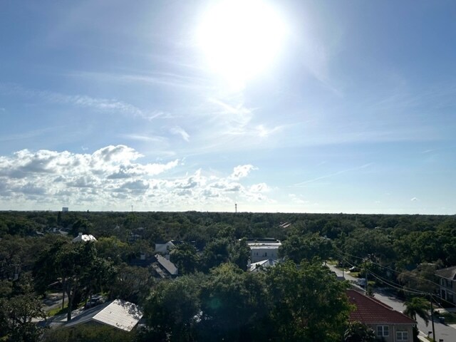 Building Photo - 4015 Bayshore Blvd