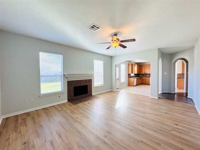 Building Photo - 25222 Ibris Ranch Dr