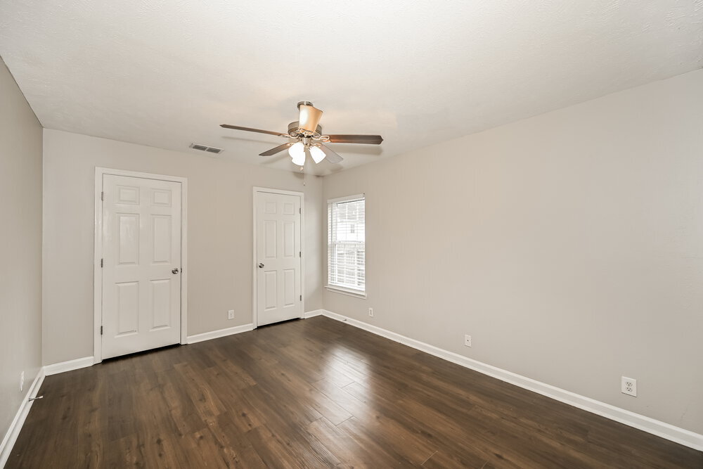 Building Photo - 1120 Sima Shabat Ct