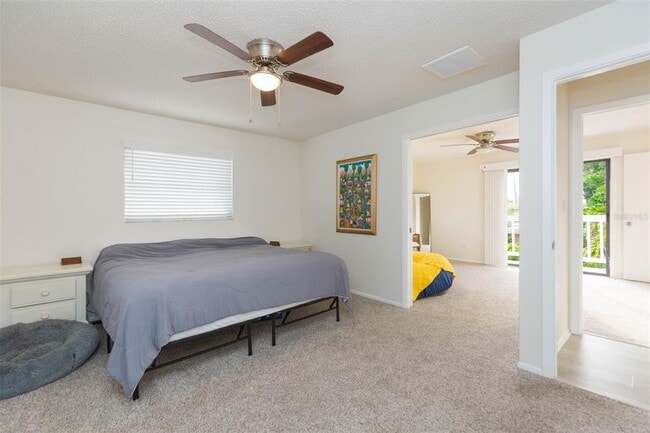 Building Photo - 3604 E Maritana Dr