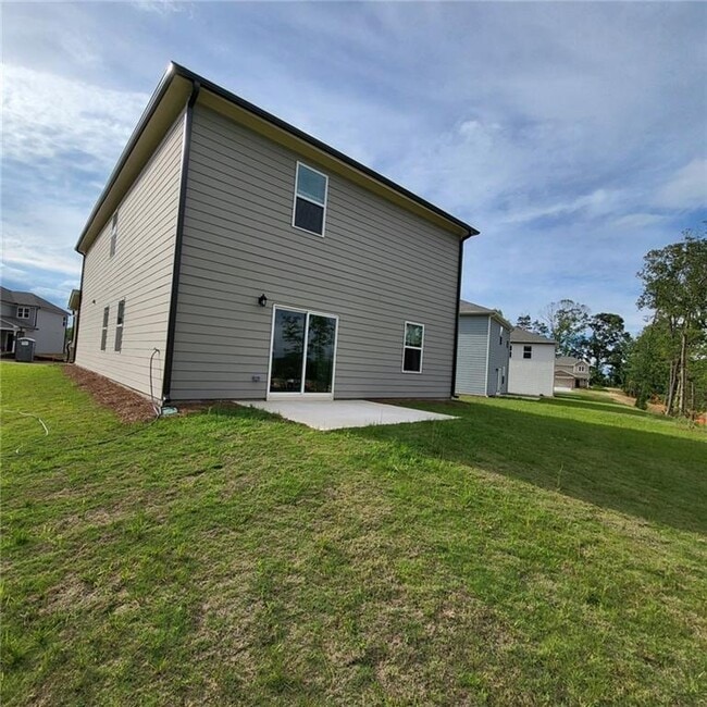 Building Photo - 448 Golden Eagle Pkwy
