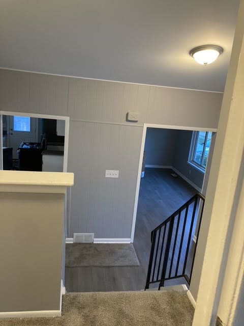 Building Photo - 9535 Terry St