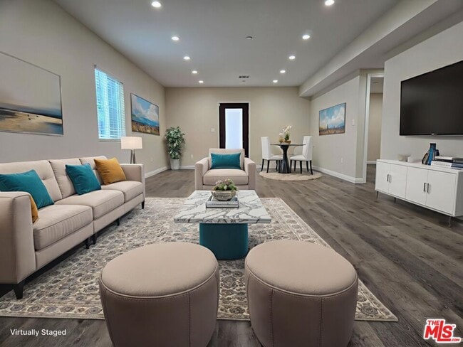 Building Photo - 5062 CA-27