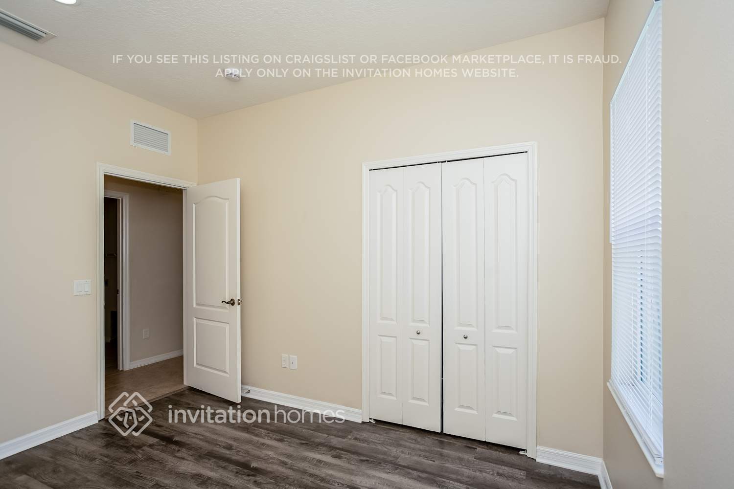 Building Photo - 5006 Charles Partin Dr