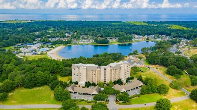 Primary Photo - 18269 Colony Dr Dr