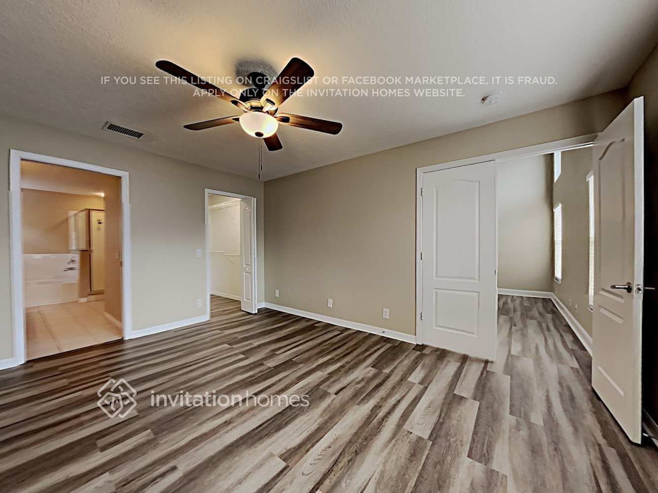 Building Photo - 3901 Judson Dr