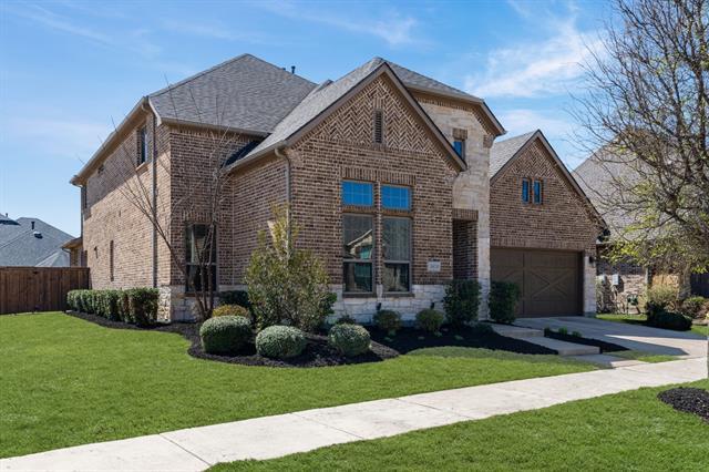 Building Photo - 3870 White Clover Ln