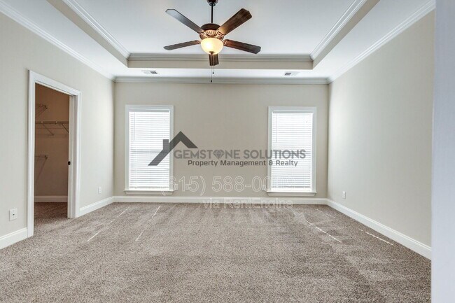 Building Photo - 1634 Earl Ct