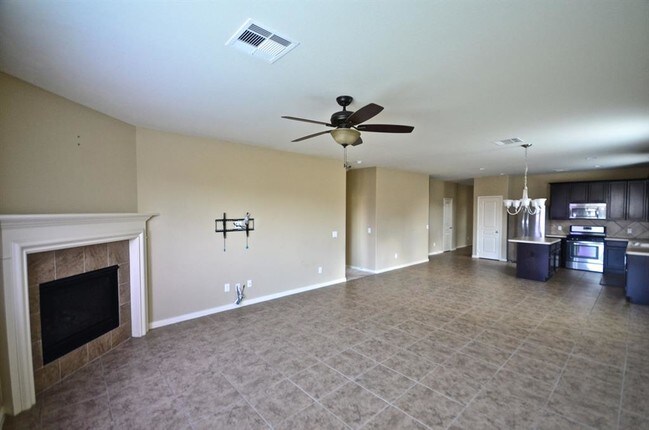 Building Photo - 8211 Running Brook Ln