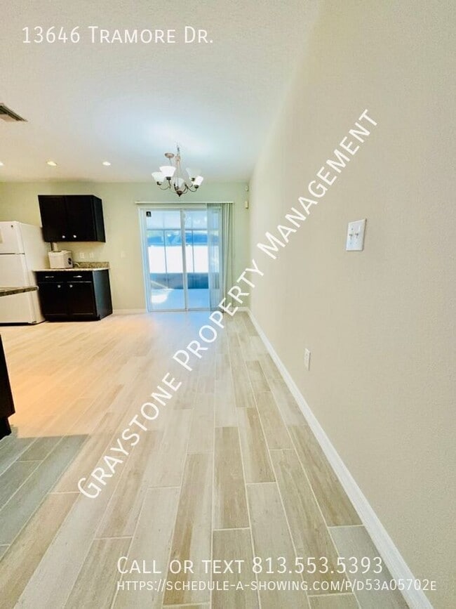 Building Photo - 13646 Tramore Dr