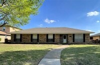 Building Photo - 804 Lake Highlands Dr