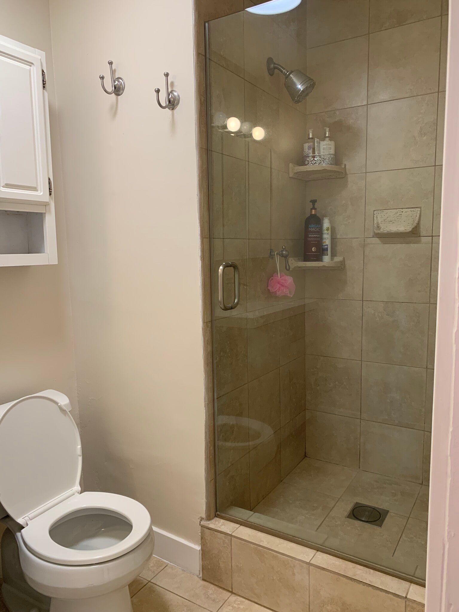 Building Photo - 6709 Sausalito Ave