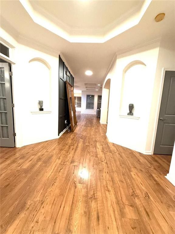 Building Photo - 612 Hanover Dr