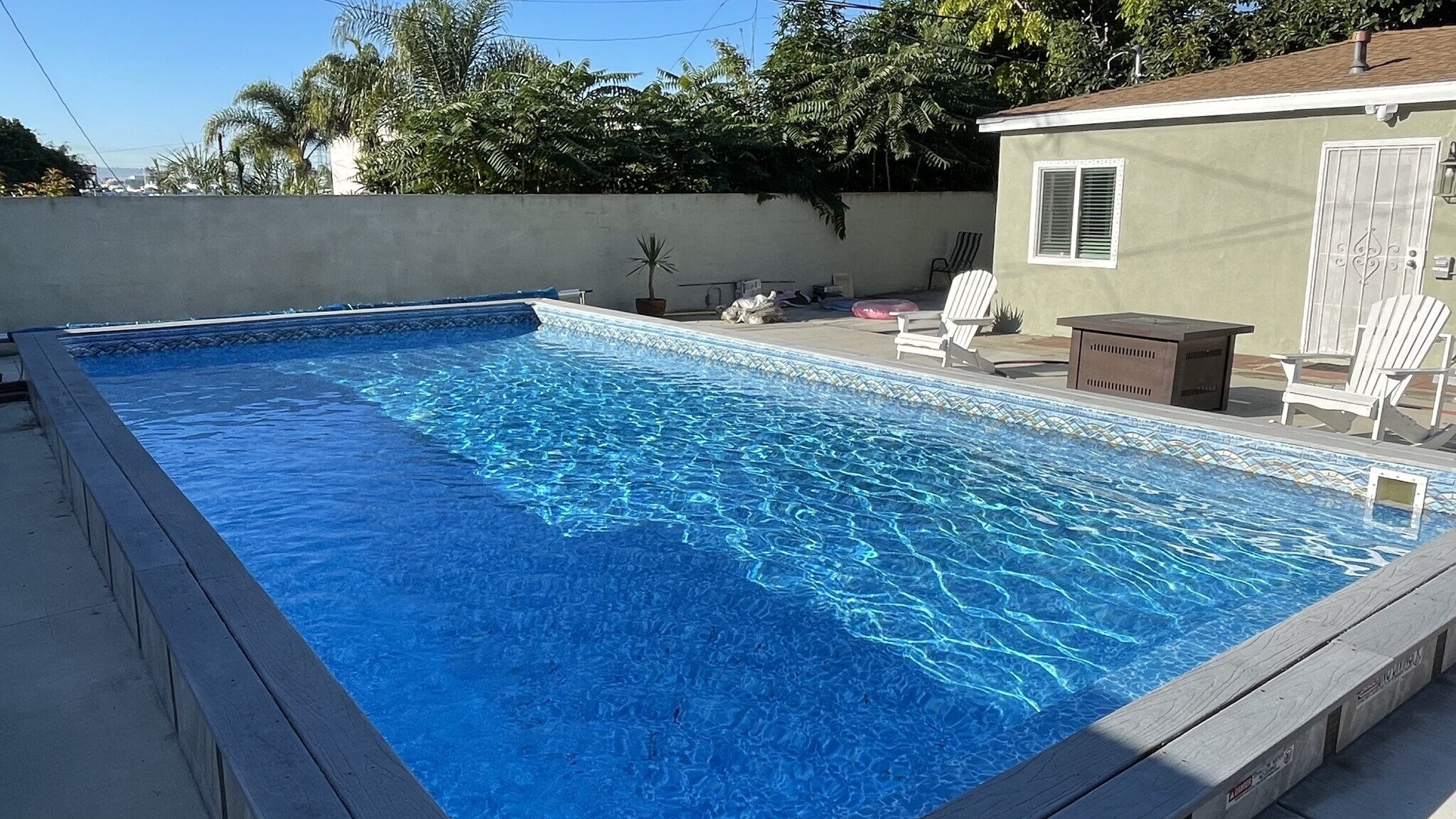 Building Photo - 5138 W 141st St