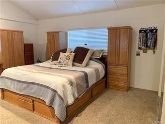 Building Photo - 5518 Autry Ave