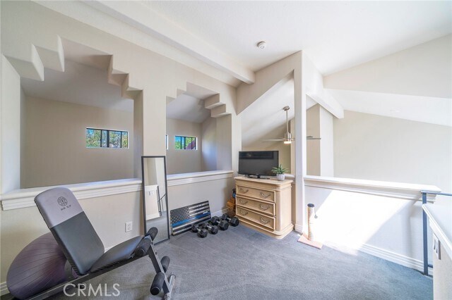 Building Photo - 17202 Corbina Ln