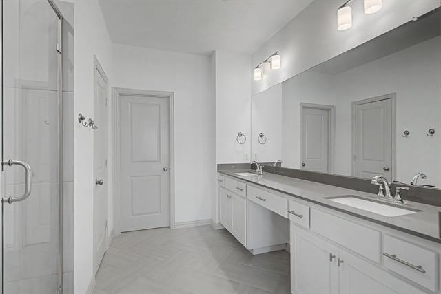 Building Photo - 6032 Silverado Trail