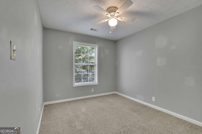 Building Photo - 986 Franklin Ridge Ct