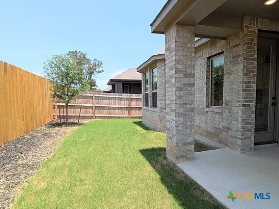 Building Photo - 1005 Easy Gruene