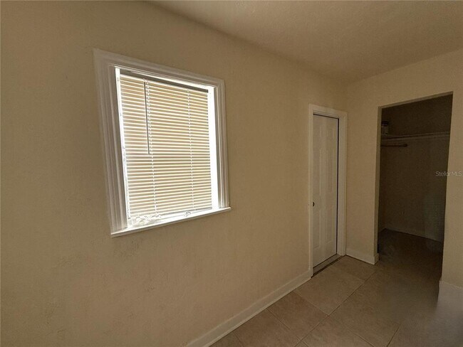 Building Photo - 12127 Gulf Blvd