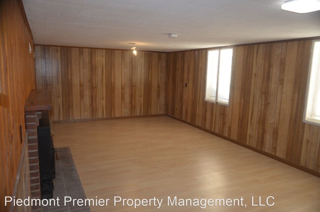 Building Photo - 3 br, 3 bath House - 4757 Kester Mill Road