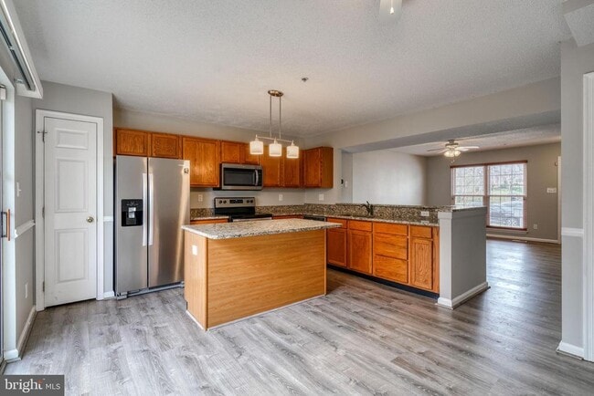 Building Photo - 1453 Golden Rod Ct