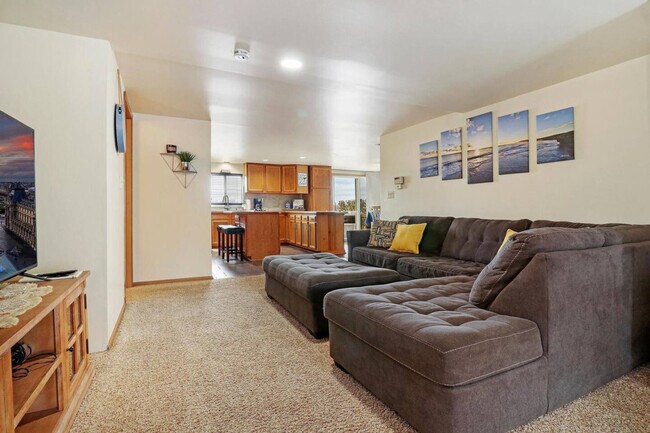 Building Photo - 36946 N Waterside Ln