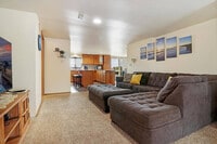 Building Photo - 36946 N Waterside Ln