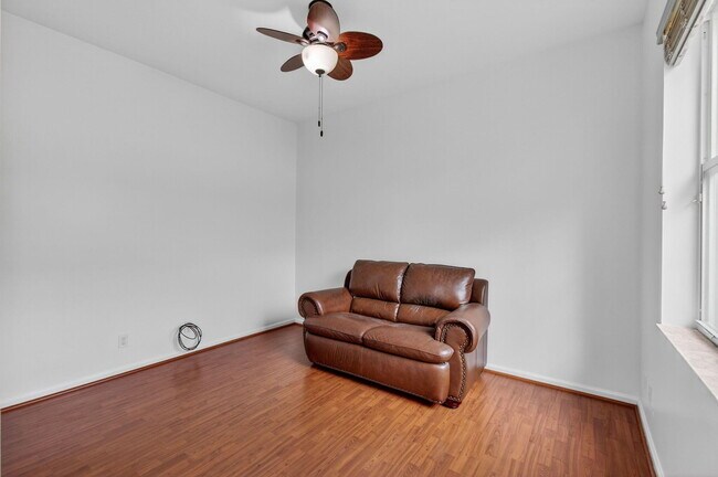 Building Photo - 7976 Monarch Ct